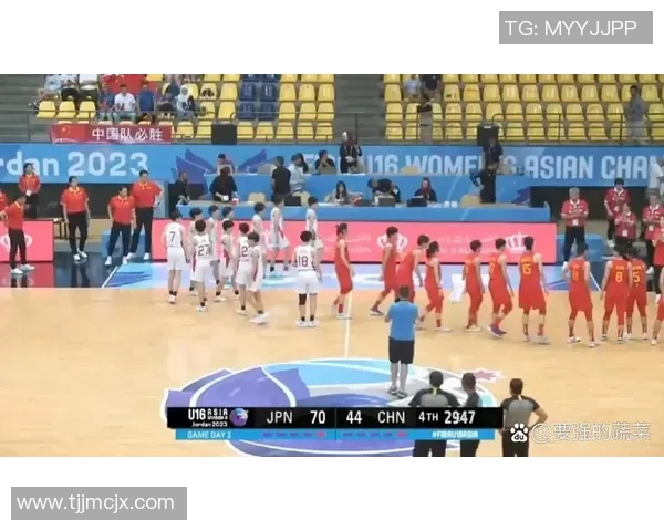 武汉网球队的控制打法深度解析与战术优势剖析