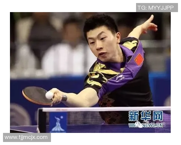 深圳乒乓球队在全国锦标赛中的战术运用与表现分析