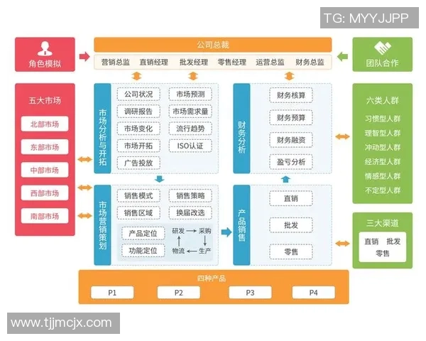深入分析武汉篮球队的运营策略与市场推广模式