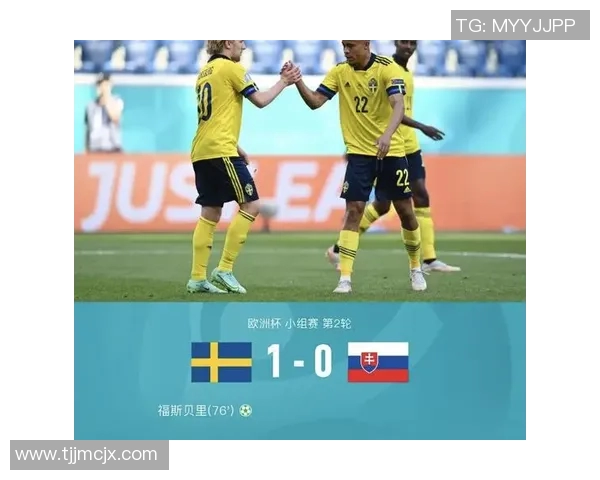 深圳羽毛球队在欧锦赛中的耐力表现分析与启示