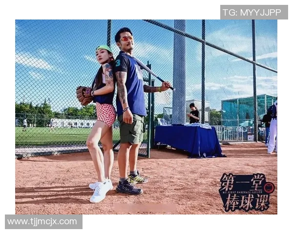 西安网球队区域防守战术解析与实战应用探讨